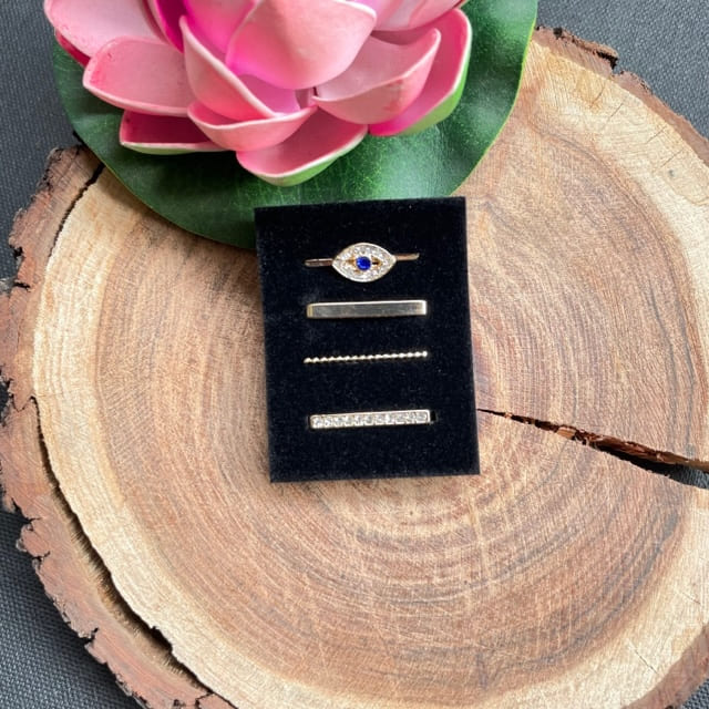 Shop the Best Evil Eye Apple Watch Charm in India | Premium Quality from hanging owl