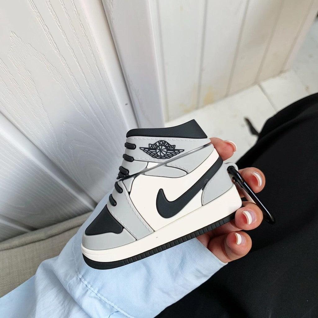 Jordan Airpods Cover Case Jordan Airpods Jordan Air Pods Case N