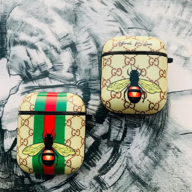 Gucci Airpods Pro Case GG Airpods Cases & Covers