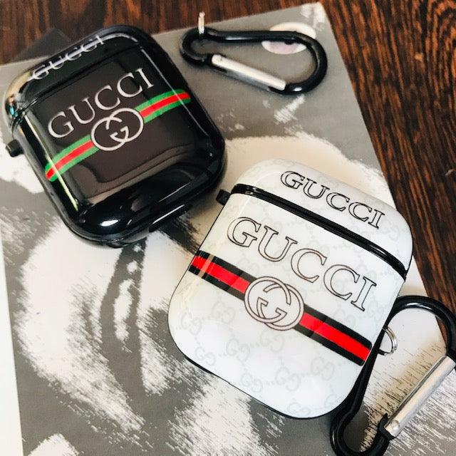 AirPod Case Gucci 