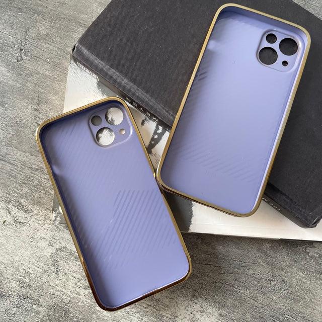 G Glossy Design iPhone Case For 13 Series - Hanging Owl India