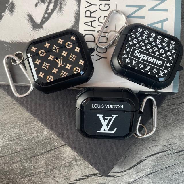 airpods 3rd generation case cover louis vuitton