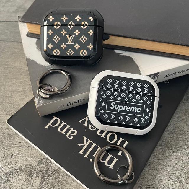 case airpods 3 generation lv