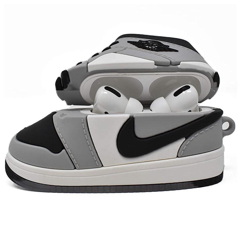 Apple Airpods Airpods Pro Case Jordan N JOR-DAN Shoes Apple