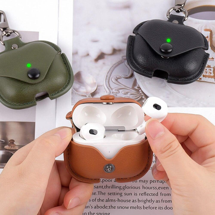 shop-the-best-apple-airpods-3-cases-hanging-owl-india